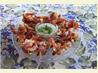 Jalapeno Shrimpers