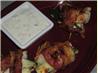 Jalapeno Shrimpers
