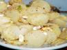 Dilled Potato Salad