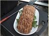 Chicken Burgers