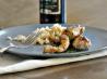 Simple Sauteed Frog's Legs