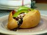 Sonoran Hot Dog