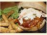 Easy Crock Pot BBQ Chicken (Low Fat)