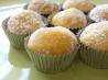 Saffron-Scented White Chocolate Truffles