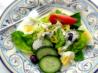 Chip's Salad. Recipe by Chef #1485932