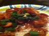 Springfield Mo Cashew Chicken Sauce. Recipe by Jeff 