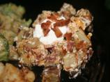 Warm Baked Potato Salad