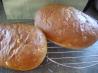 Olive Bread for the Bread Machine