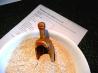 Nutritious Flour Blend. Recipe by Sharon123