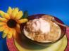 A Different Porridge. Recipe by katew