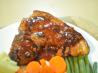 Lime, Chili and Brown Sugar Pork Chops. Recipe by katew