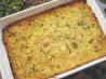 Deluxe Cornbread Dressing Casserole (Big Batch)
