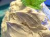 Truly British Brandy Butter: for Festive Figgy and Plum Pudding!