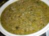 Ultimate Pork Chile Verde. Recipe by Rollin in the Dough!