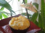 Orange Butter