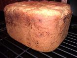 Gluten-Free Apple, Cheddar, Walnut Bread (Abm). Photo by mersaydees