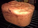 Gluten-Free Apple, Cheddar, Walnut Bread (Abm). Photo by mersaydees