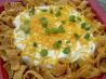 Sour Cream Chili Bake