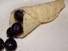 Krumkake / Krumkaker