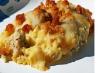 Easy Chicken Chardonnay Casserole. Recipe by Jennibear