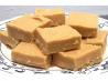 Mike's Super Easy Fudge