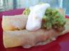 Chicken Taquitos. Recipe by Sstewart234