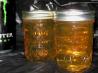 Monster Energy Drink Jelly... Recipe by Potatoes Browning