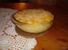 Simple and Delicious Mac 'n' Cheese. Recipe by coffybean