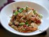 Jambalaya...my Way. Recipe by Freda2 Brown