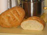 Italian Bread. Photo by Adria82