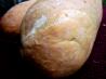 Italian Bread