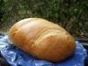 Italian Bread