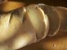 Italian Bread