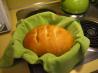 Italian Bread