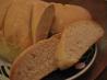 Italian Bread