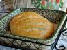 Italian Bread
