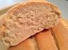 Italian Bread. Recipe by diner524