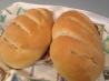 Italian Bread