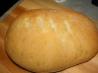 Italian Bread