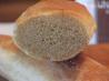 Italian Bread