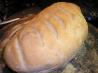 Italian Bread