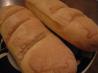 Italian Bread