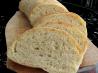 Italian Bread. Recipe by diner524