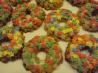 Incredible Gluten Free Butter Cookies