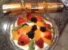 Faux Pavlova