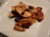 Baked Apples. Recipe by Food Therapist