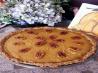 Pumpkin Pie - Vegan