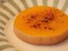 Simple Delicious Butternut Squash. Recipe by UmmBinat
