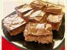 Special K Bars. Recipe by KAS in MN