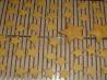 Easy Dog Biscuits
